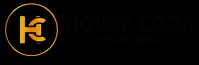 House Code Imobiliária