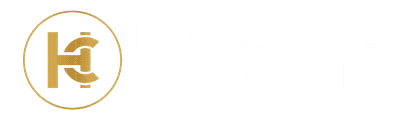 House Code Imobiliária